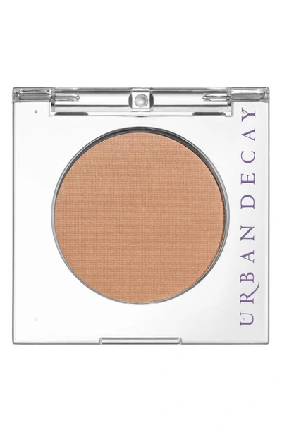 Urban Decay 24/7 Eyeshadow In Fix