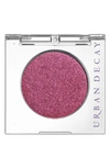 Urban Decay 24/7 Eyeshadow In Floored