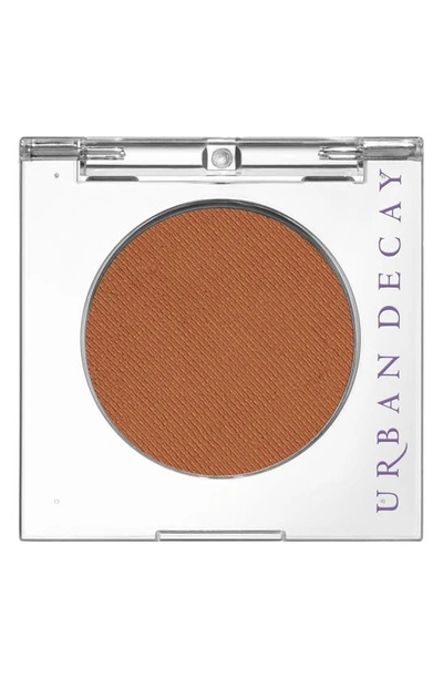 Urban Decay 24/7 Eyeshadow In New Riff