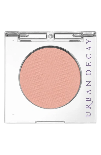 Urban Decay 24/7 Eyeshadow In Introvert