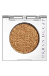 Urban Decay 24/7 Eyeshadow In Dumb Luck