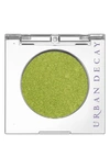Urban Decay 24/7 Eyeshadow Freak 0.06 oz/ 1.7 G In Freak
