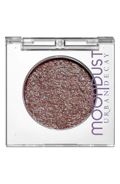 Urban Decay 24/7 Moondust Eyeshadow Solstice 0.06 oz/ 1.7 G