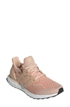 ADIDAS ORIGINALS ULTRABOOST DNA RUNNING SHOE,FZ3977