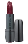 Lancôme Color Design Lipstick In Fashion Icon