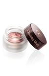 Charlotte Tilbury Eyes To Mesmerise Cream Eyeshadow In Pillow Talk