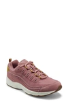 EASY SPIRIT ROMY SNEAKER,SEROMY