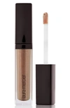 Laura Mercier Lip Glace Lip Gloss In Opal