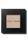 Bobbi Brown Eyeshadow In Bone