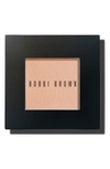 Bobbi Brown Eyeshadow In Shell