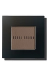 Bobbi Brown Eyeshadow In Mahogany