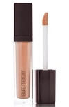 Laura Mercier Eye Basics Eyelid Primer In Wheat