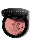 BOBBI BROWN ILLUMINATING BRONZING POWDER,E5EL