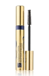 ESTÉE LAUDER SUMPTUOUS EXTREME LASH MULTIPLYING VOLUME MASCARA,WGHW