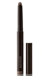 Laura Mercier Caviar Stick Eyeshadow, 0.05 oz In Khaki