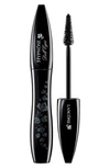 Lancôme Hypnose Doll Lashes Mascara In So Black!