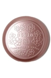 Stila Convertible Color Dual Lip & Cheek Cream In Peony