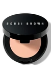 Bobbi Brown Undereye Corrector In Porcelain Bisque