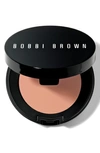 Bobbi Brown Undereye Corrector In Light To Medium Bisque