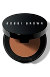 Bobbi Brown Undereye Corrector In Very Deep Bisque