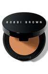 Bobbi Brown Undereye Corrector In Peach