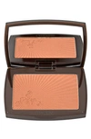 Lancôme Star Bronzer Long Lasting Bronzing Powder In Lumiere (shimmer)