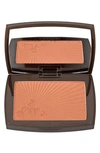 Lancôme Star Bronzer Natural Glow Long Lasting Bronzing Powder In Sunkiss (matte)