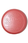 Stila Convertible Color Dual Lip & Cheek Cream - Petunia In Petunia