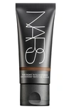 Nars Pure Radiant Tinted Moisturizer Broad Spectrum Spf 30 In Polynesia