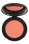 Bobbi Brown Pot Rouge For Lips & Cheeks Multitasking Cream Color Compact In Fresh Melon