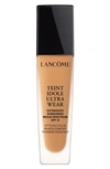 Lancôme Teint Idole Ultra Liquid 24h Longwear Broad Spectrum Spf 15 Liquid Foundation In 430 Bisque (c)