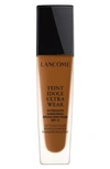 Lancôme Teint Idole Ultra Liquid 24h Longwear Broad Spectrum Spf 15 Liquid Foundation In 530 Suede (c)