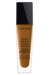 Lancôme Teint Idole Ultra Liquid 24h Longwear Broad Spectrum Spf 15 Liquid Foundation In 520 Suede (w)