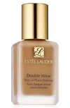 ESTÉE LAUDER DOUBLE WEAR STAY-IN-PLACE LIQUID MAKEUP FOUNDATION,YA6F