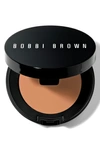 Bobbi Brown Undereye Corrector In Light To Medium Peach