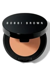 Bobbi Brown Undereye Corrector In Peach Bisque