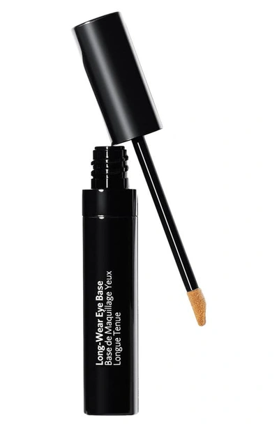 Bobbi Brown Long-wear Eye Base Primer In Medium To Dark