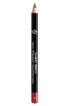 Giorgio Armani Smooth Silk Lip Pencil In 05