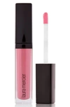 Laura Mercier Lip Glace Lip Gloss In Pink Pop