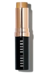 Bobbi Brown Skin Foundation Stick In W-068 Golden Honey