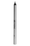 Urban Decay 24/7 Glide-on Eye Pencil In Cuff