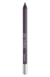 Urban Decay 24/7 Glide-on Waterproof Eyeliner Pencil Desperation 0.04 oz/ 1.2 G