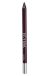 Urban Decay 24/7 Glide-on Waterproof Eyeliner Pencil Rockstar 0.04 oz/ 1.2 G In Rockstar
