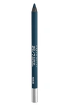 Urban Decay 24/7 Glide-on Eye Pencil In Mainline