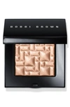 Bobbi Brown Highlighting Powder In Bronze Glow