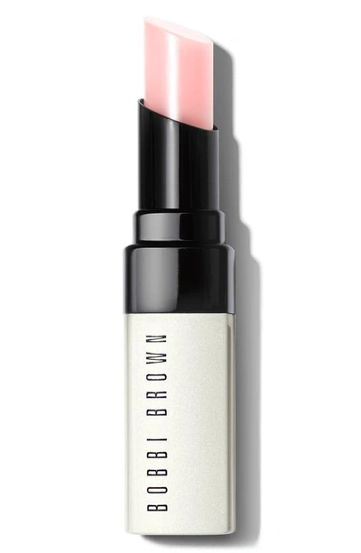 Bobbi Brown Extra Lip Tint Sheer Tinted Lip Balm In Bare Pink (a Sheer Pink Tint)