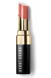 Bobbi Brown Nourishing Lipstick In Blush