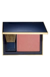 Estée Lauder Pure Color Envy Sculpting Blush In Rebel Rose