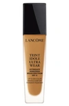 Lancôme Teint Idole Ultra Liquid 24h Longwear Broad Spectrum Spf 15 Liquid Foundation In 435 Bisque W