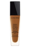 Lancôme Teint Idole Ultra Liquid 24h Longwear Broad Spectrum Spf 15 Liquid Foundation In 465 Suede C